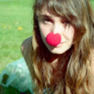 Meet your Posher, Madeline rose